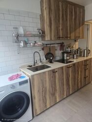 Blk 2 Bukit Ho Swee View (Bukit Merah), HDB 2 Rooms #591505861